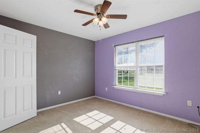 838 Ingleside, Ardmore, OK 73401