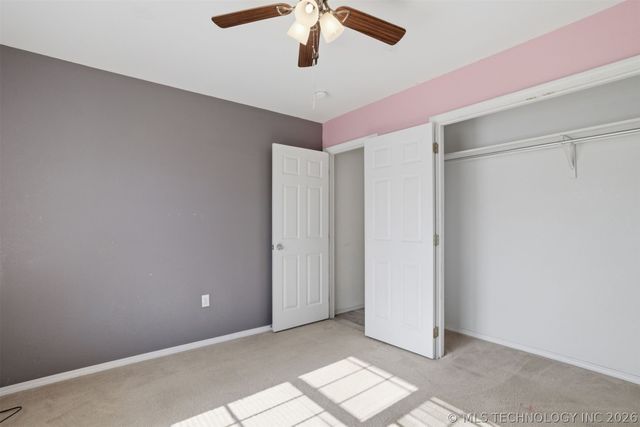 838 Ingleside, Ardmore, OK 73401