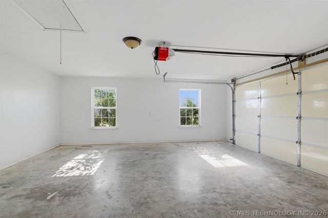 838 Ingleside, Ardmore, OK 73401