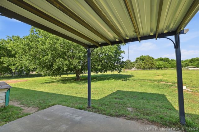 838 Ingleside, Ardmore, OK 73401