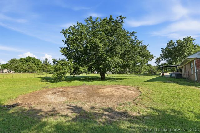 838 Ingleside, Ardmore, OK 73401