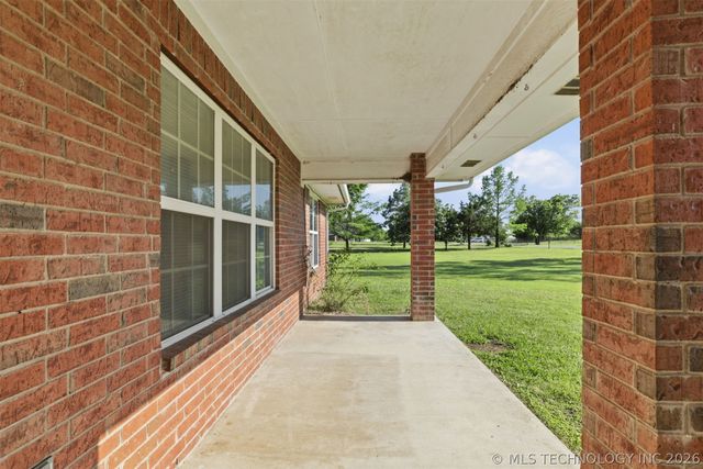 838 Ingleside, Ardmore, OK 73401