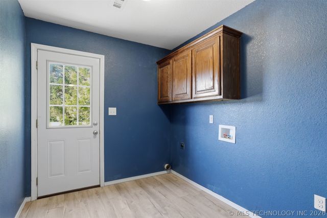 838 Ingleside, Ardmore, OK 73401