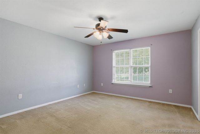 838 Ingleside, Ardmore, OK 73401