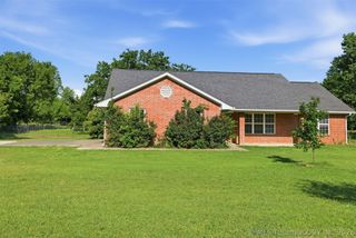 838 Ingleside, Ardmore, OK 73401