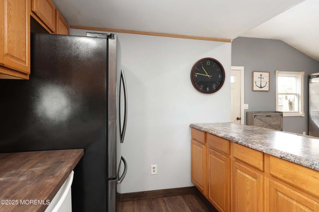 17 Hollycrest Drive, Brick, NJ 08723