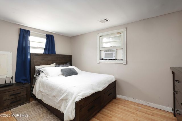 17 Hollycrest Drive, Brick, NJ 08723