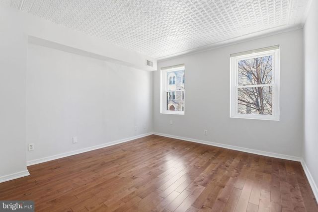 411 S CHESTER ST, Baltimore, MD 21231