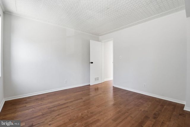 411 S CHESTER ST, Baltimore, MD 21231