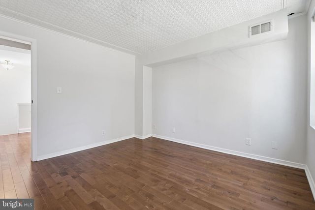 411 S CHESTER ST, Baltimore, MD 21231