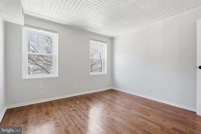 411 S CHESTER ST, Baltimore, MD 21231