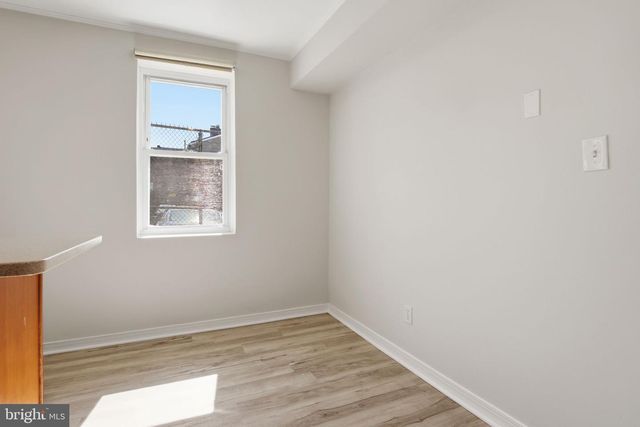 411 S CHESTER ST, Baltimore, MD 21231