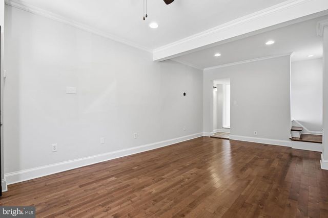 411 S CHESTER ST, Baltimore, MD 21231