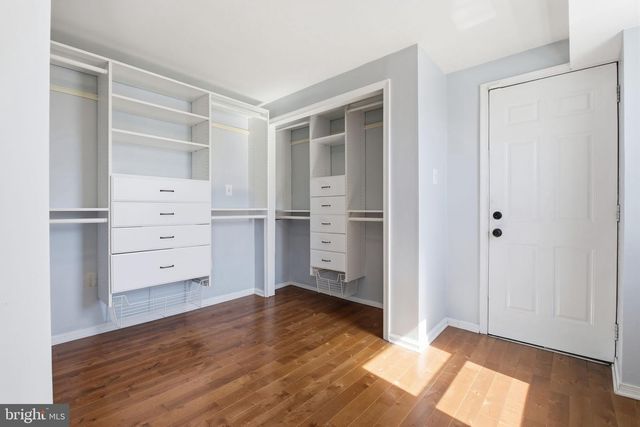 411 S CHESTER ST, Baltimore, MD 21231