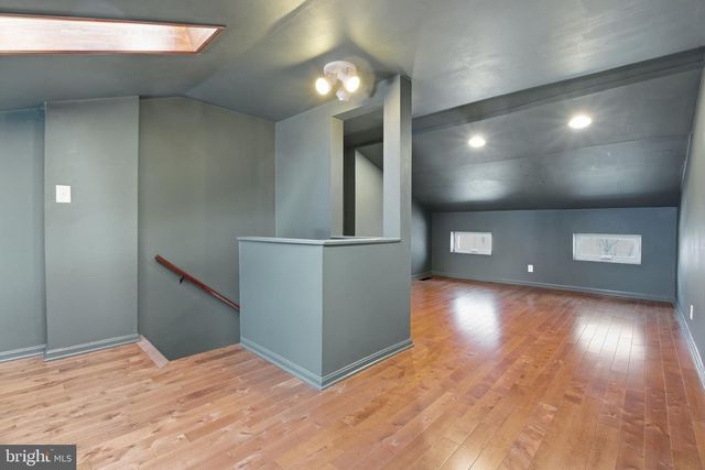 411 S CHESTER ST, Baltimore, MD 21231