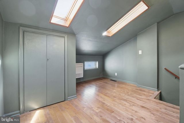 411 S CHESTER ST, Baltimore, MD 21231