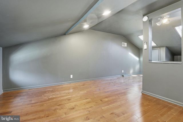 411 S CHESTER ST, Baltimore, MD 21231