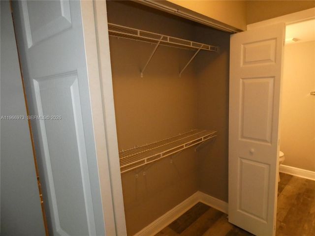 5740 Rock Island Rd 291, Tamarac, FL 33319