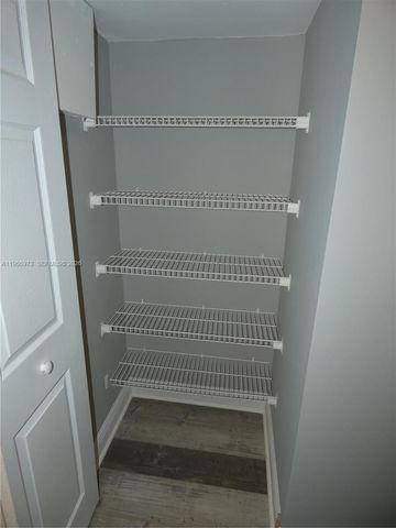 5740 Rock Island Rd 291, Tamarac, FL 33319