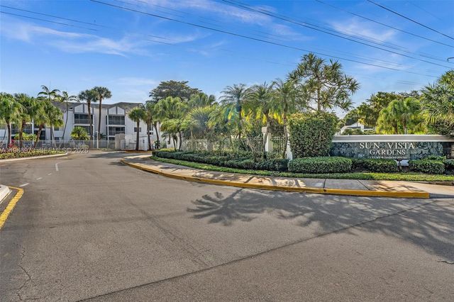 5740 Rock Island Rd 291, Tamarac, FL 33319