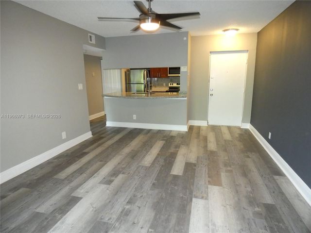 5740 Rock Island Rd 291, Tamarac, FL 33319