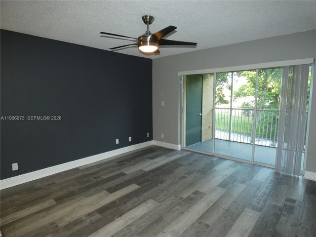 5740 Rock Island Rd 291, Tamarac, FL 33319