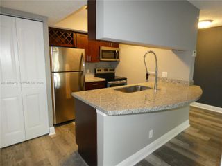 5740 Rock Island Rd 291, Tamarac, FL 33319