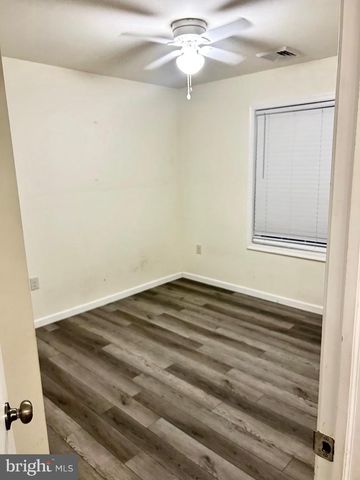 5601 BRIARWOOD DR, Millville, NJ 08332