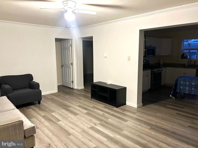 5601 BRIARWOOD DR, Millville, NJ 08332