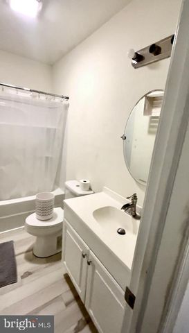 5601 BRIARWOOD DR, Millville, NJ 08332
