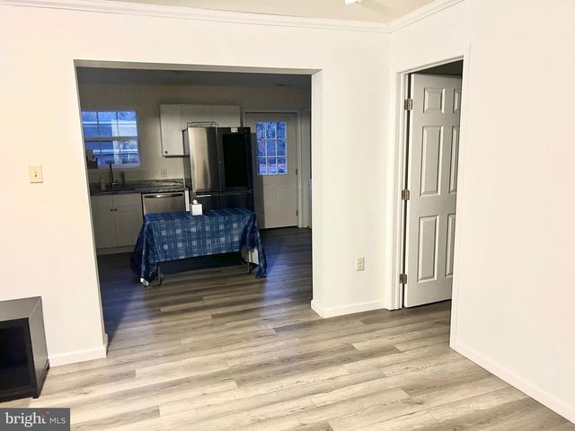 5601 BRIARWOOD DR, Millville, NJ 08332