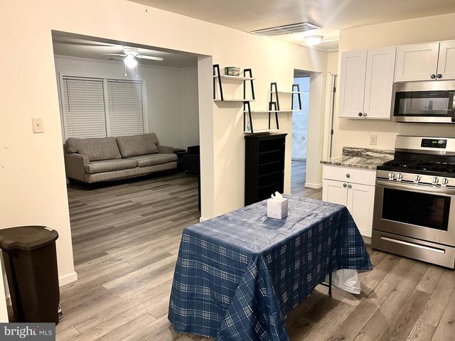 5601 BRIARWOOD DR, Millville, NJ 08332