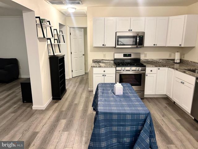 5601 BRIARWOOD DR, Millville, NJ 08332