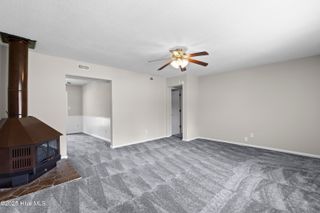 110 Ash Place, Jacksonville, NC 28546