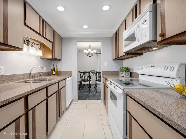 6340 Americana Drive 310, Willowbrook, IL 60527