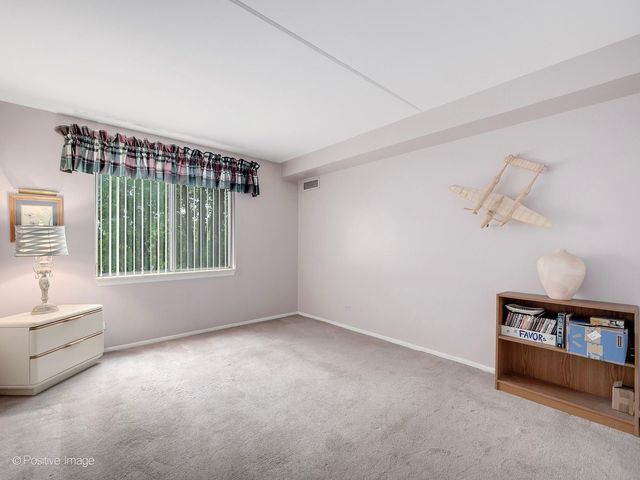 6340 Americana Drive 310, Willowbrook, IL 60527