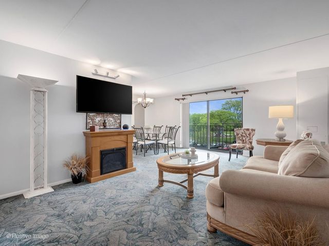 6340 Americana Drive 310, Willowbrook, IL 60527