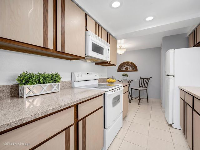 6340 Americana Drive 310, Willowbrook, IL 60527