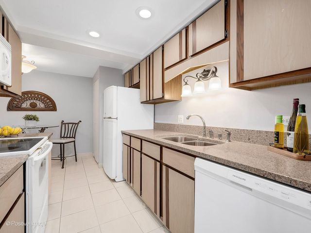 6340 Americana Drive 310, Willowbrook, IL 60527