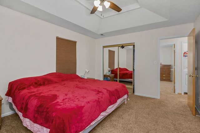 101 Jefferson Avenue, East Lynne, MO 64743