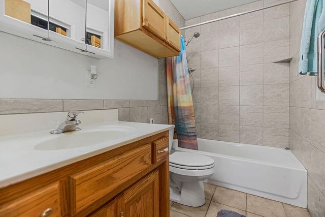 101 Jefferson Avenue, East Lynne, MO 64743