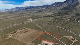 713 Kinglet Road, Apple Valley, CA 92308