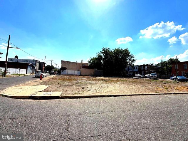 3616 JANNEY ST, Philadelphia, PA 19134