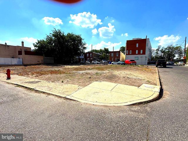 3616 JANNEY ST, Philadelphia, PA 19134