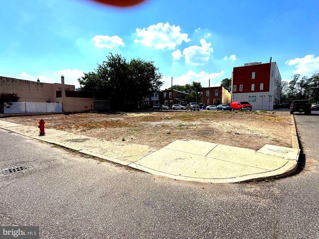 3616 JANNEY ST, Philadelphia, PA 19134