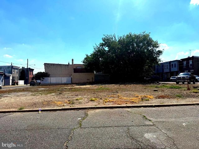 3616 JANNEY ST, Philadelphia, PA 19134