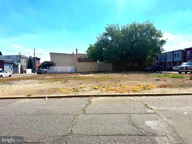 3616 JANNEY ST, Philadelphia, PA 19134