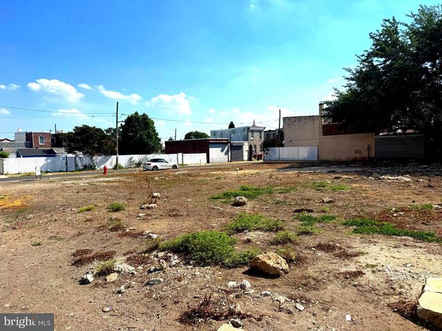 3616 JANNEY ST, Philadelphia, PA 19134