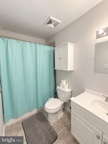 6669 HUNTER RD, Elkridge, MD 21075