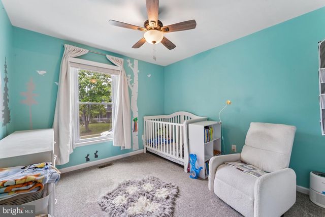 6669 HUNTER RD, Elkridge, MD 21075